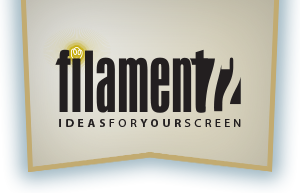 filament72