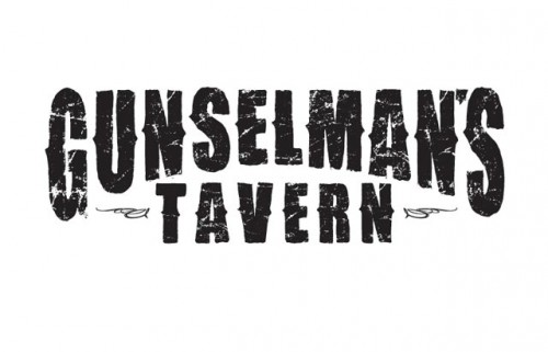 Gunselman's Tavern