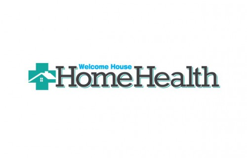 Welcome House Home Health