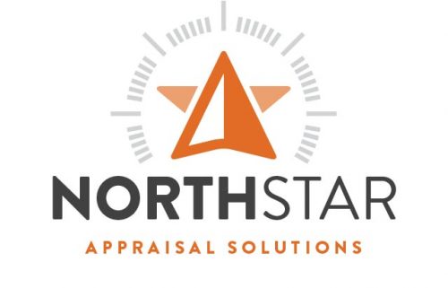 NorthStar Appraisal Solutions