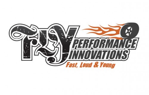 FLY Performance Innovations