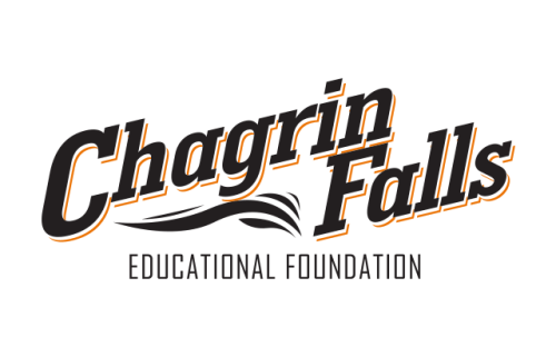 Chagrin Falls Educational Foundation