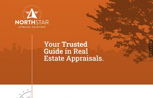 NorthStar Appraisal Solutions